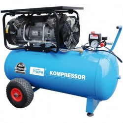 Kompresor Airpower 480 / 10 / 90